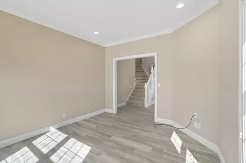 Living - 2895 Riverwalk Blvd, Lima, OH 45806 photo 2 of 6