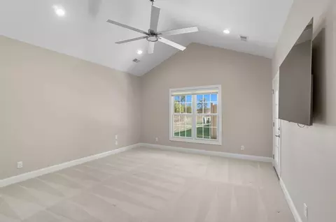 Bedroom - 2895 Riverwalk Blvd, Lima, OH 45806 photo 1 of 5