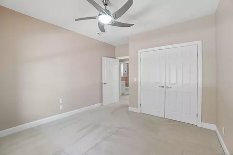 Bedroom - 2895 Riverwalk Blvd, Lima, OH 45806 photo 4 of 5