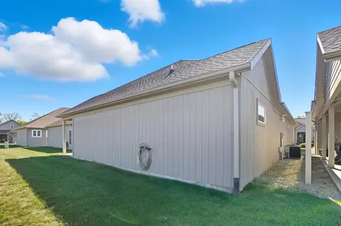 Exterior - 2895 Riverwalk Blvd, Lima, OH 45806 photo 6 of 7