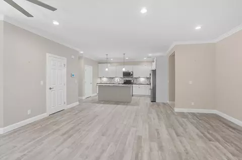 Living - 2895 Riverwalk Blvd, Lima, OH 45806 photo 6 of 6