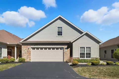 2895 Riverwalk Blvd, Lima, OH 45806