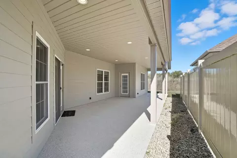 Other - 2895 Riverwalk Blvd, Lima, OH 45806 photo 4 of 5