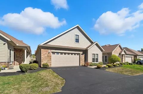 Exterior - 2895 Riverwalk Blvd, Lima, OH 45806 photo 4 of 7