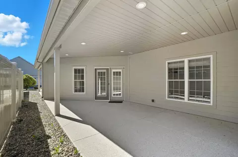 Other - 2895 Riverwalk Blvd, Lima, OH 45806 photo 5 of 5