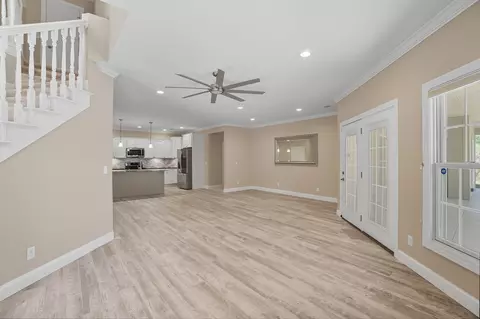 Living - 2895 Riverwalk Blvd, Lima, OH 45806 photo 3 of 6