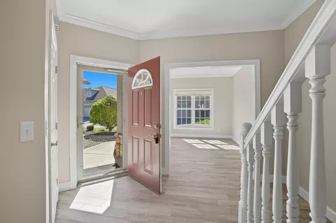Entry Way - 2895 Riverwalk Blvd, Lima, OH 45806 photo 1 of 3