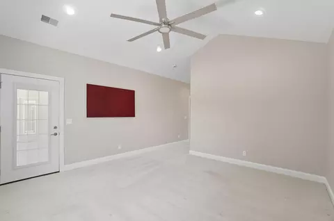 Bedroom - 2895 Riverwalk Blvd, Lima, OH 45806 photo 2 of 5