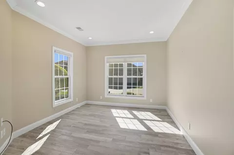 Living - 2895 Riverwalk Blvd, Lima, OH 45806 photo 1 of 6