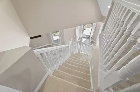 Entry Way - 2895 Riverwalk Blvd, Lima, OH 45806 photo 3 of 3