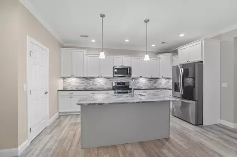 Kitchen - 2895 Riverwalk Blvd, Lima, OH 45806 photo 1 of 6