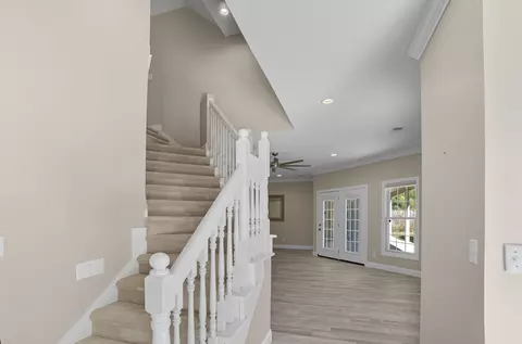 Entry Way - 2895 Riverwalk Blvd, Lima, OH 45806 photo 2 of 3