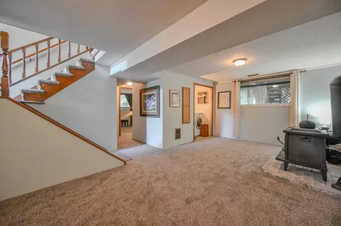 Other - 2907 Mystic Ln, Springfield, OH 45503 photo 2 of 4
