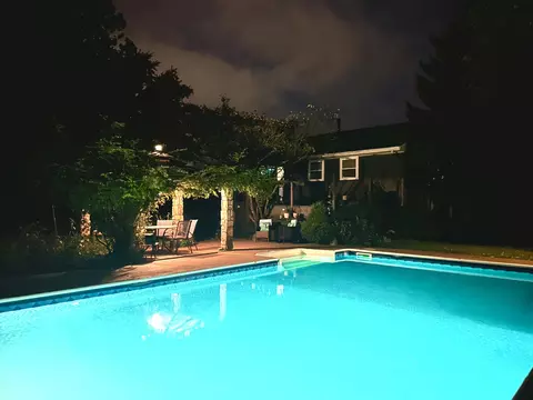 Exterior - 2907 Mystic Ln, Springfield, OH 45503 photo 31 of 39