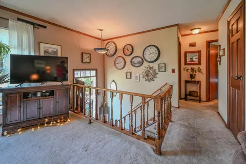 Entry Way - 2907 Mystic Ln, Springfield, OH 45503 photo 1 of 4