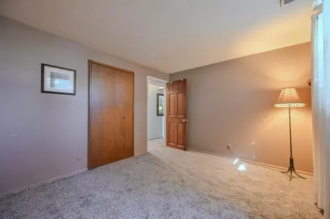 Bedroom - 2907 Mystic Ln, Springfield, OH 45503 photo 6 of 8