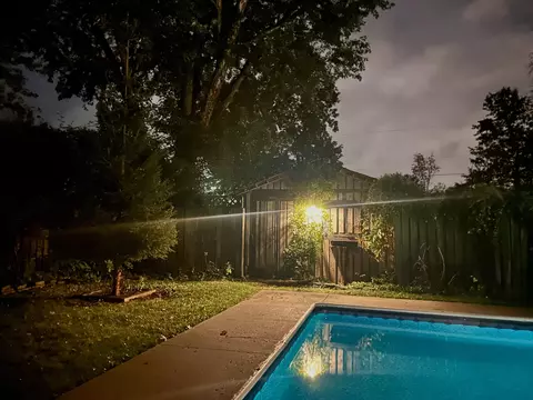 Exterior - 2907 Mystic Ln, Springfield, OH 45503 photo 29 of 39
