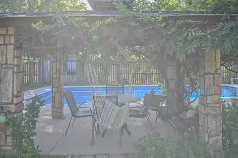 Other - 2907 Mystic Ln, Springfield, OH 45503 photo 4 of 4