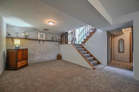 Other - 2907 Mystic Ln, Springfield, OH 45503 photo 1 of 4