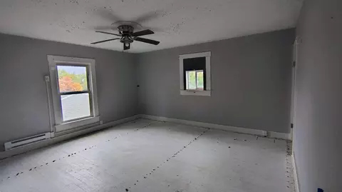 Bedroom - 1721 Prospect St, Springfield, OH 45503 photo 2 of 2