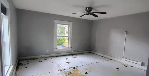 Other - 1721 Prospect St, Springfield, OH 45503 photo 7 of 7