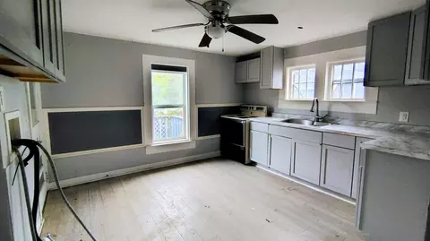 Other - 1721 Prospect St, Springfield, OH 45503 photo 6 of 7