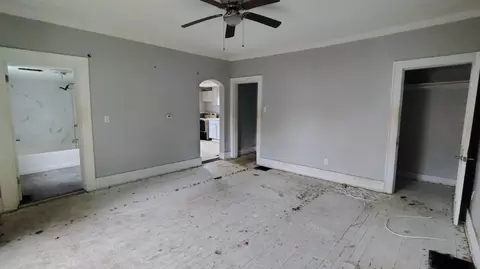 Other - 1721 Prospect St, Springfield, OH 45503 photo 2 of 7