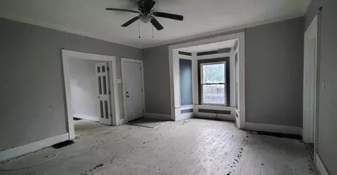 Other - 1721 Prospect St, Springfield, OH 45503 photo 4 of 7