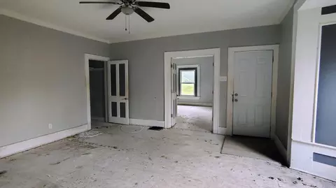 Other - 1721 Prospect St, Springfield, OH 45503 photo 3 of 7