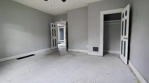 Other - 1721 Prospect St, Springfield, OH 45503 photo 5 of 7