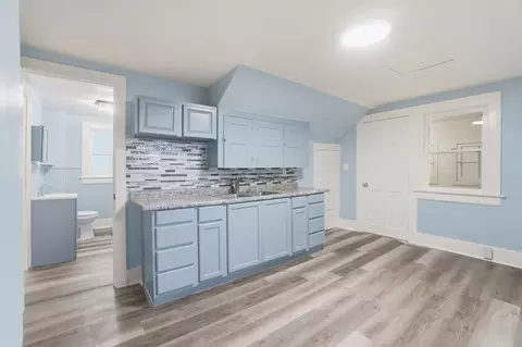 935 W North St, Springfield, OH 45504 photo 31