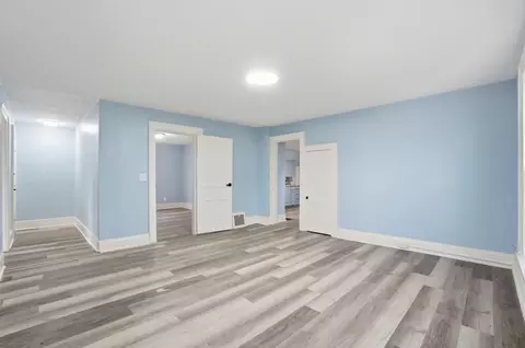 935 W North St, Springfield, OH 45504 photo 35