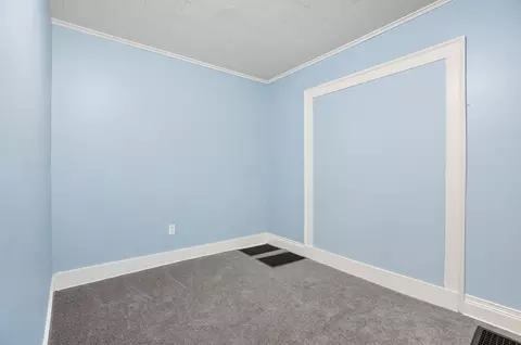 935 W North St, Springfield, OH 45504 photo 26