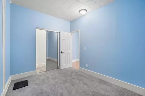 935 W North St, Springfield, OH 45504 photo 27