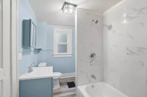 935 W North St, Springfield, OH 45504 photo 40