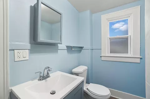 935 W North St, Springfield, OH 45504 photo 39