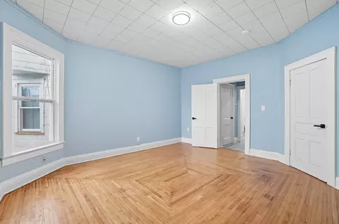 935 W North St, Springfield, OH 45504 photo 20