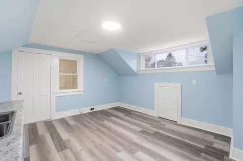 935 W North St, Springfield, OH 45504 photo 32