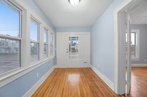 935 W North St, Springfield, OH 45504 photo 6