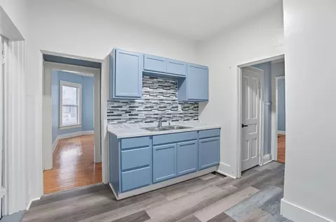 935 W North St, Springfield, OH 45504 photo 15