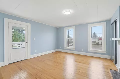 935 W North St, Springfield, OH 45504 photo 36