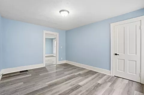 935 W North St, Springfield, OH 45504 photo 43