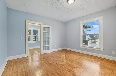 935 W North St, Springfield, OH 45504 photo 9