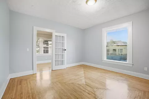935 W North St, Springfield, OH 45504 photo 10