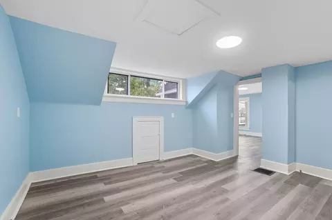 935 W North St, Springfield, OH 45504 photo 33