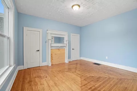 935 W North St, Springfield, OH 45504 photo 8