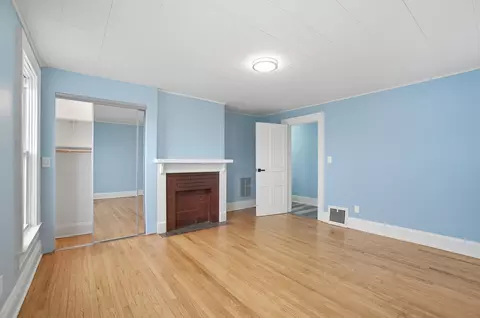 935 W North St, Springfield, OH 45504 photo 38