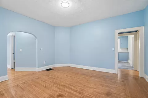 935 W North St, Springfield, OH 45504 photo 13