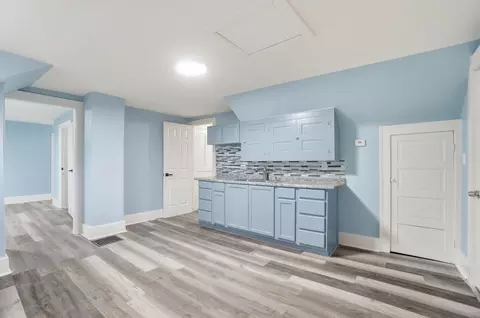 935 W North St, Springfield, OH 45504 photo 30