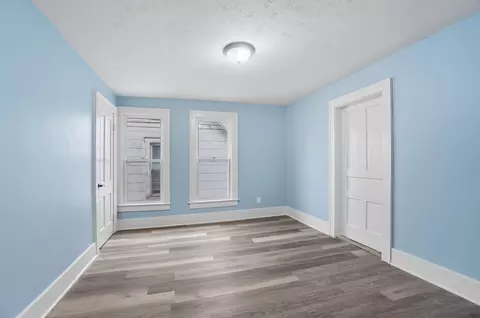 935 W North St, Springfield, OH 45504 photo 42